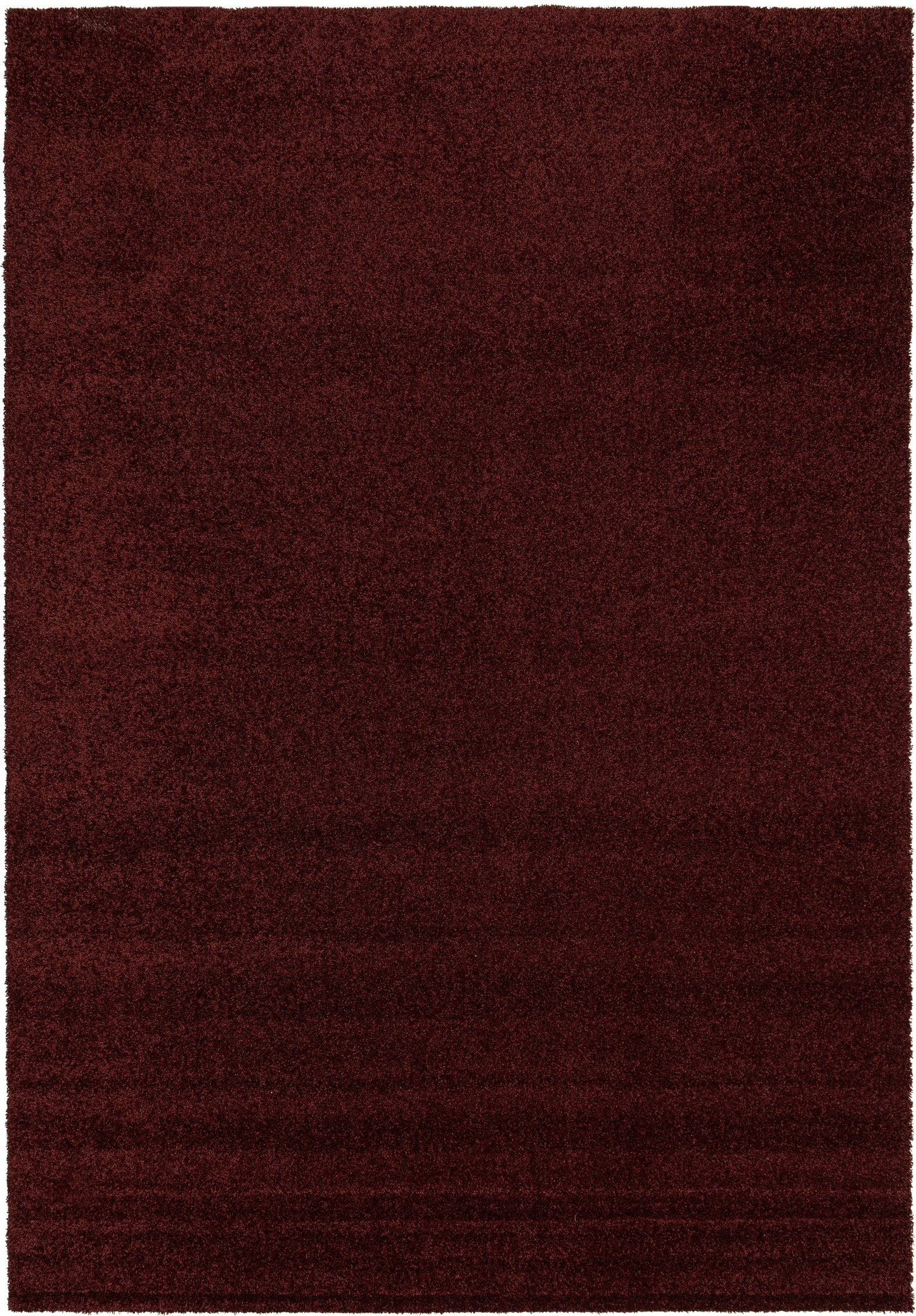 Dolce Shaggy Wine - TS