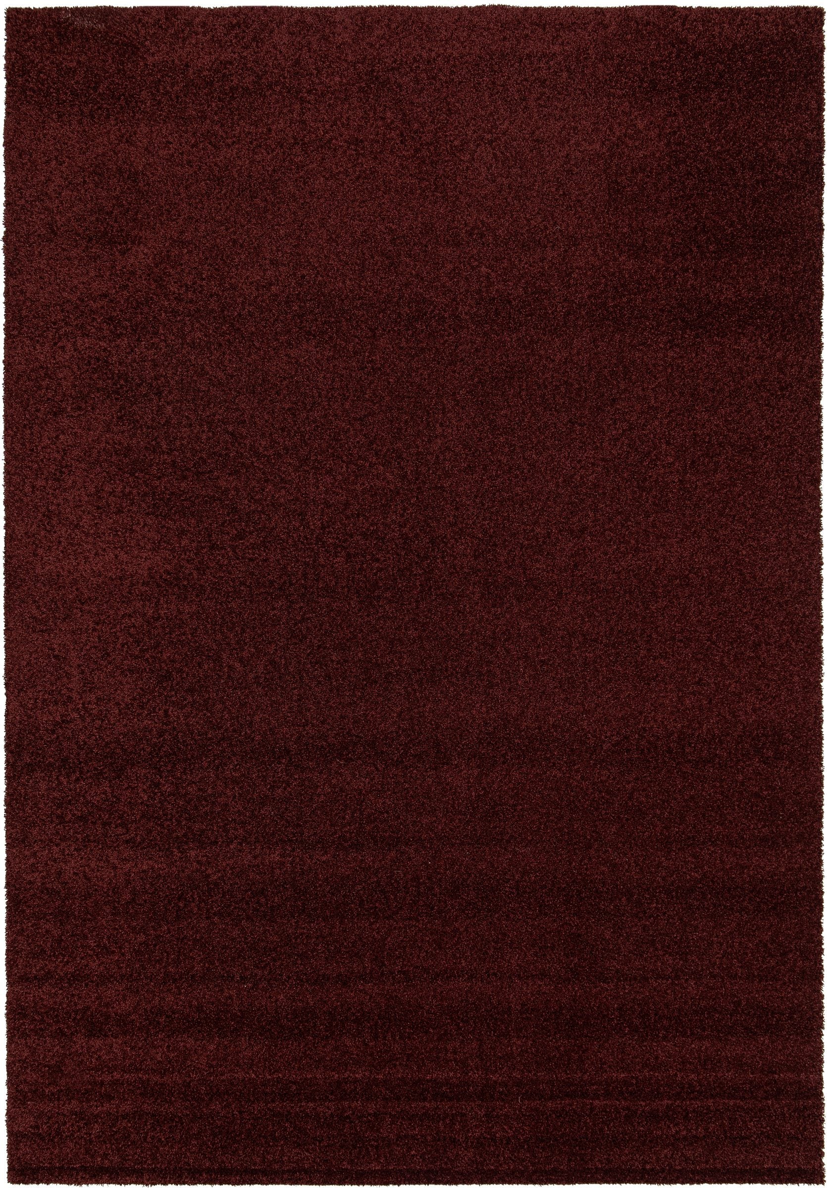 Dolce Shaggy Wine - TS