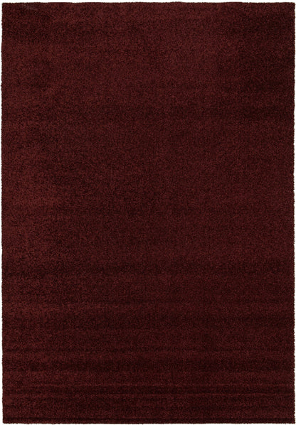 Dolce Shaggy Wine - TS