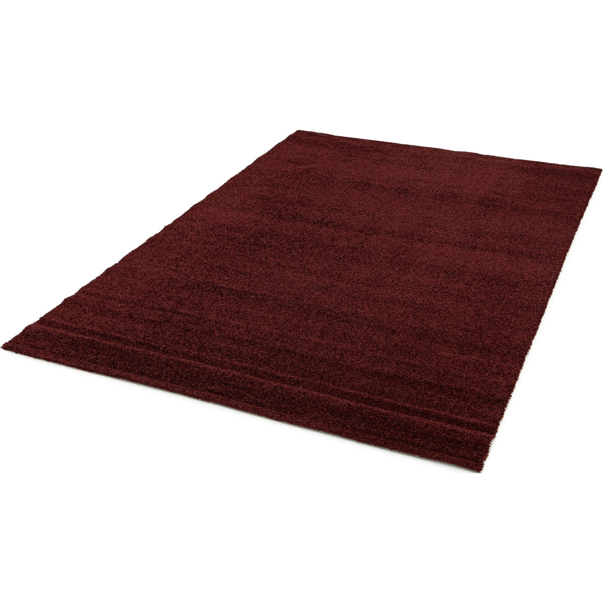 Dolce Shaggy Wine - PS