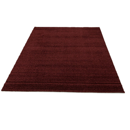 Dolce Shaggy Wine - PS