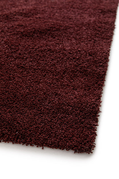 Dolce Shaggy Wine - CP