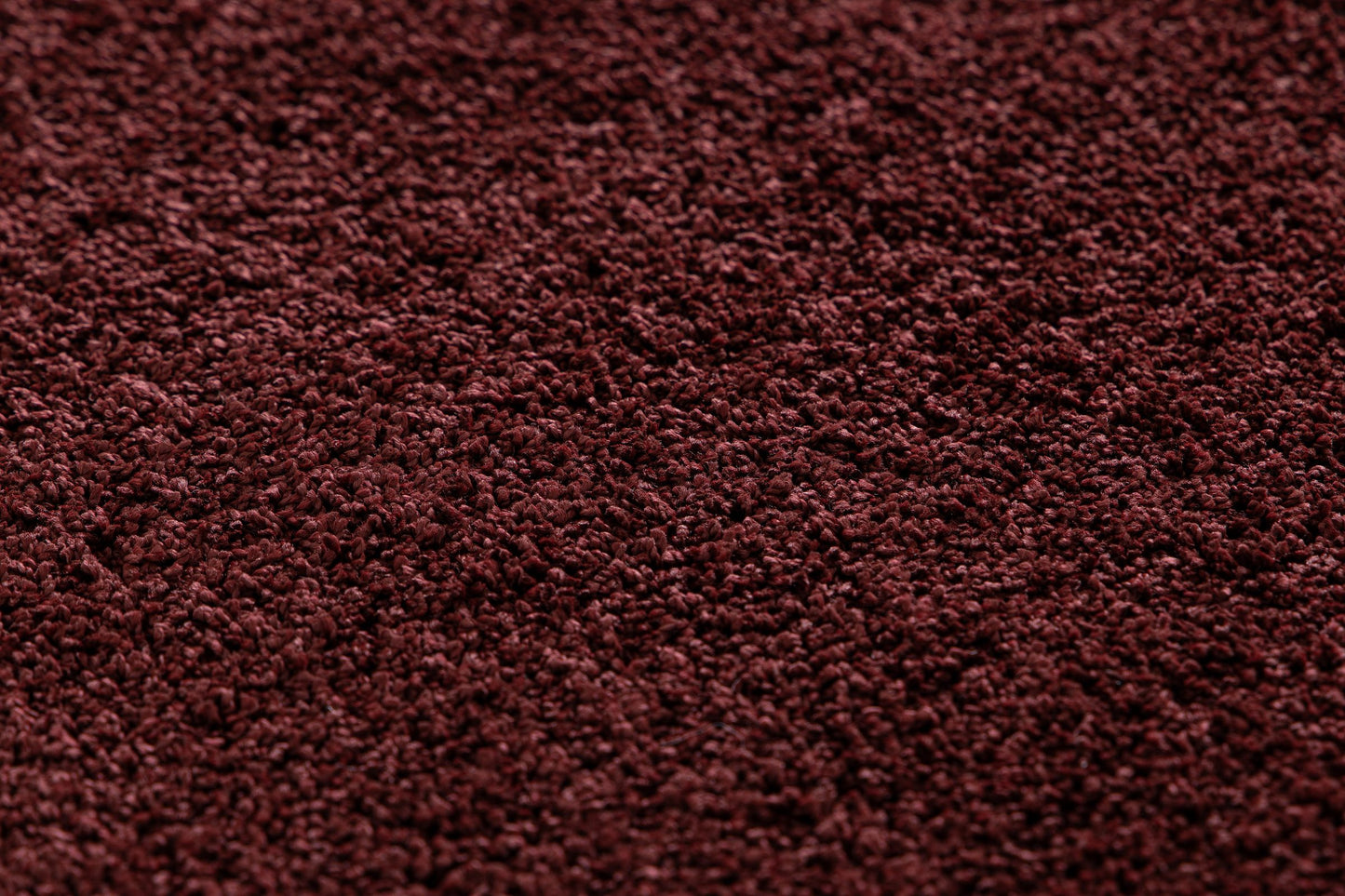 Dolce Shaggy Wine - ZM