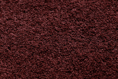 Dolce Shaggy Wine - ZM