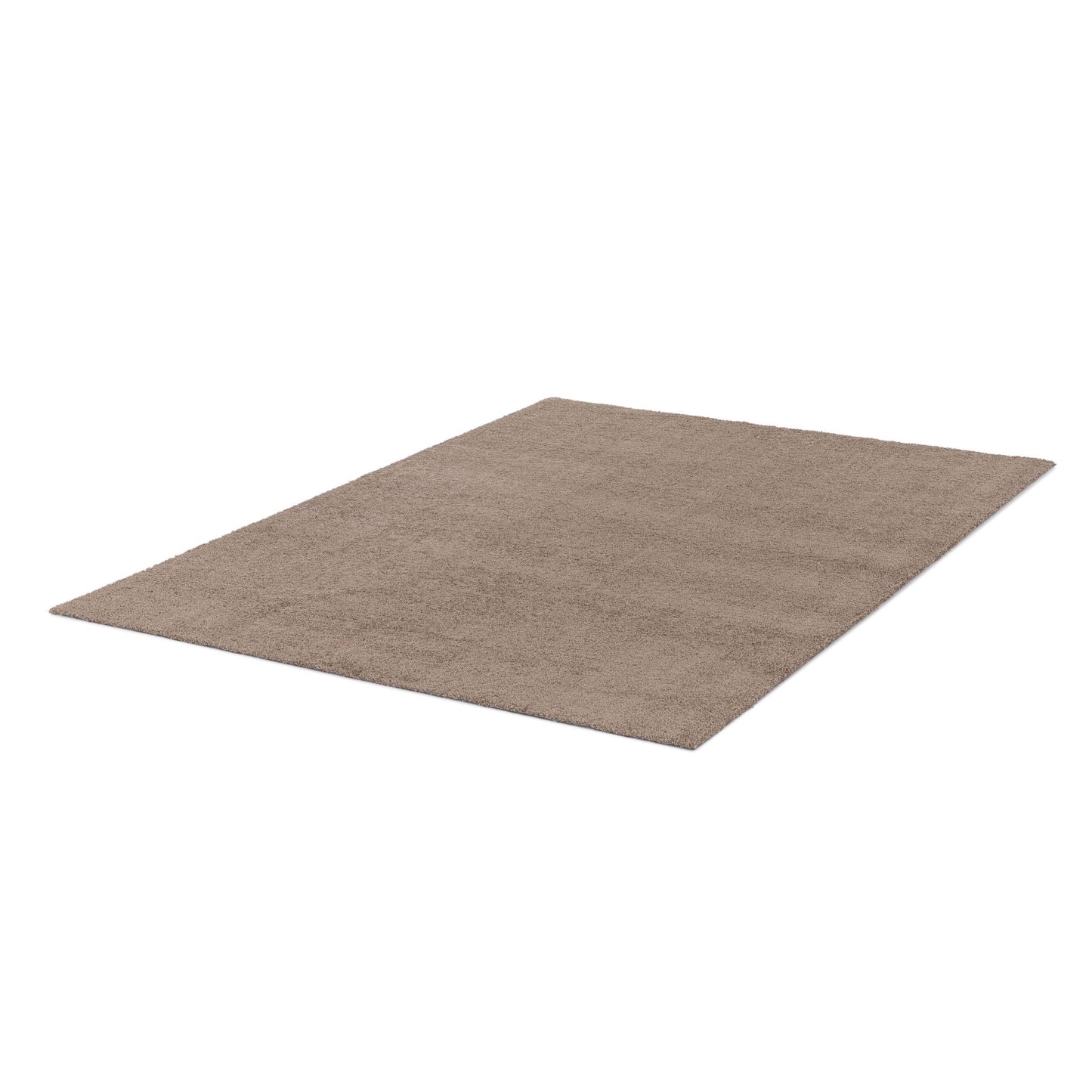 Dolce Shaggy Mocha - PS