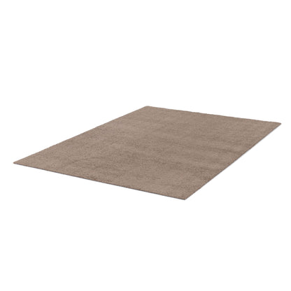 Dolce Shaggy Mocha - PS
