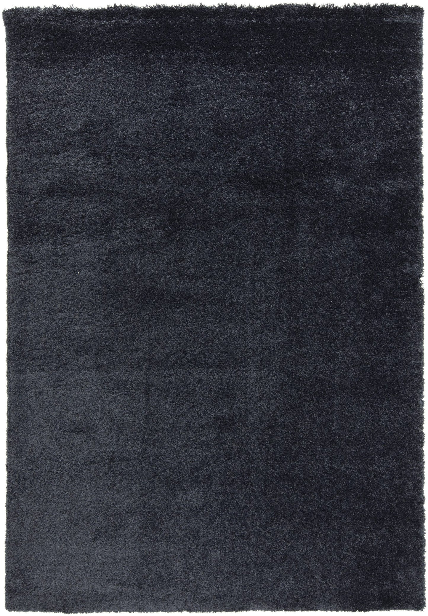 Polar Shaggy Charcoal