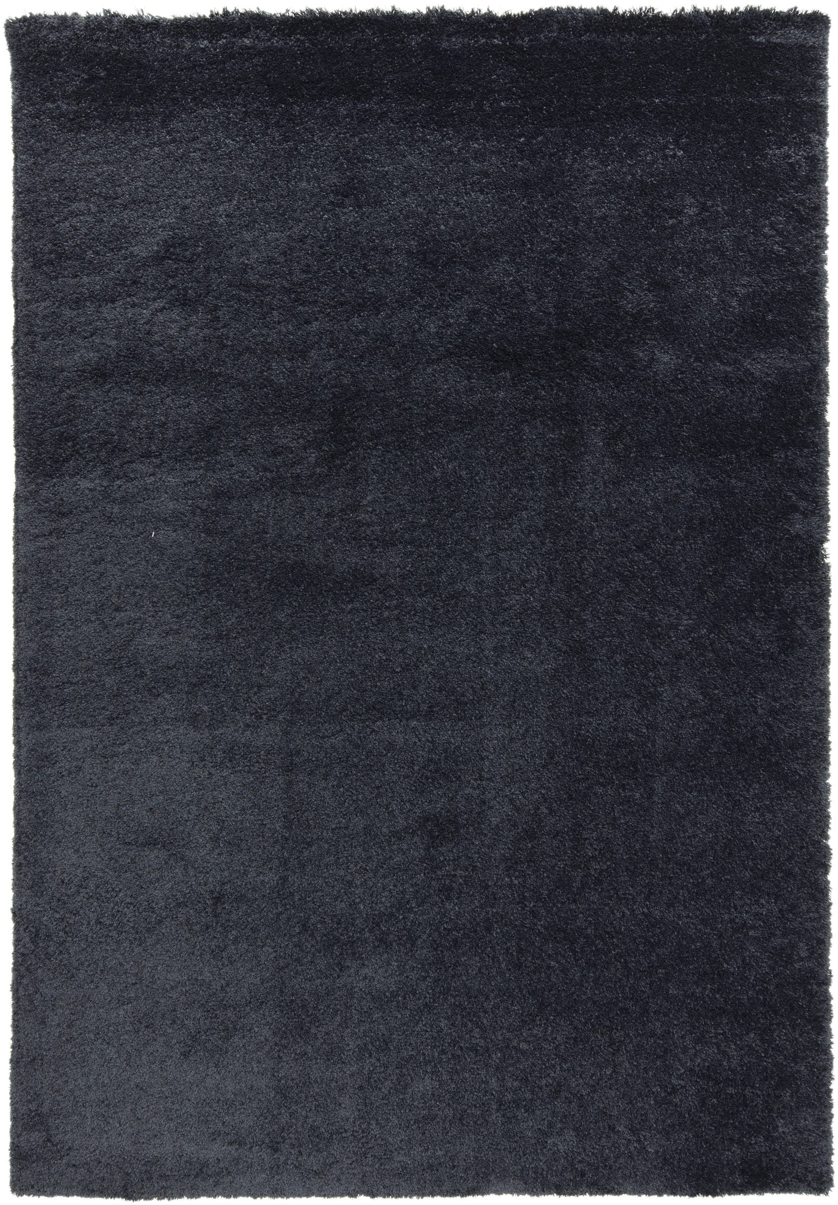 Polar Shaggy Charcoal