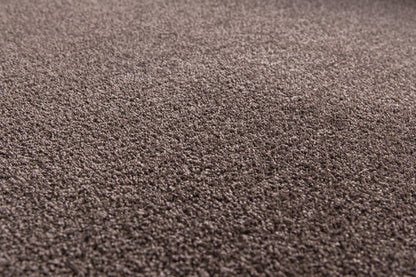 Feel Shaggy Espresso - ZM