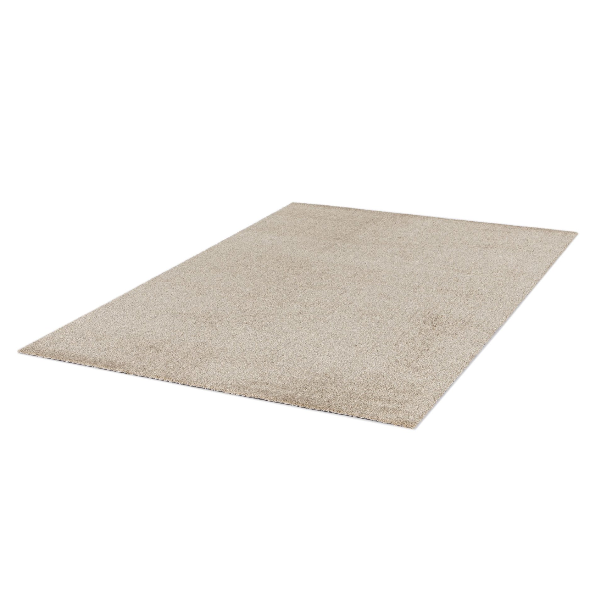 Kiss Plain Sand - PS