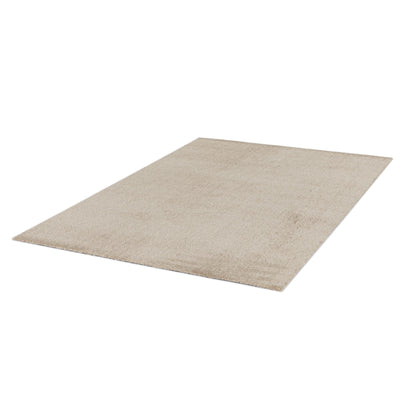 Kiss Plain Sand - PS