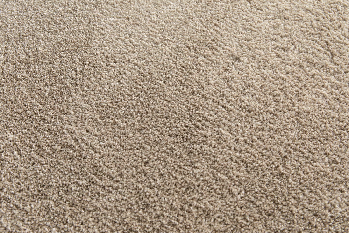 Kiss Plain Sand - ZM