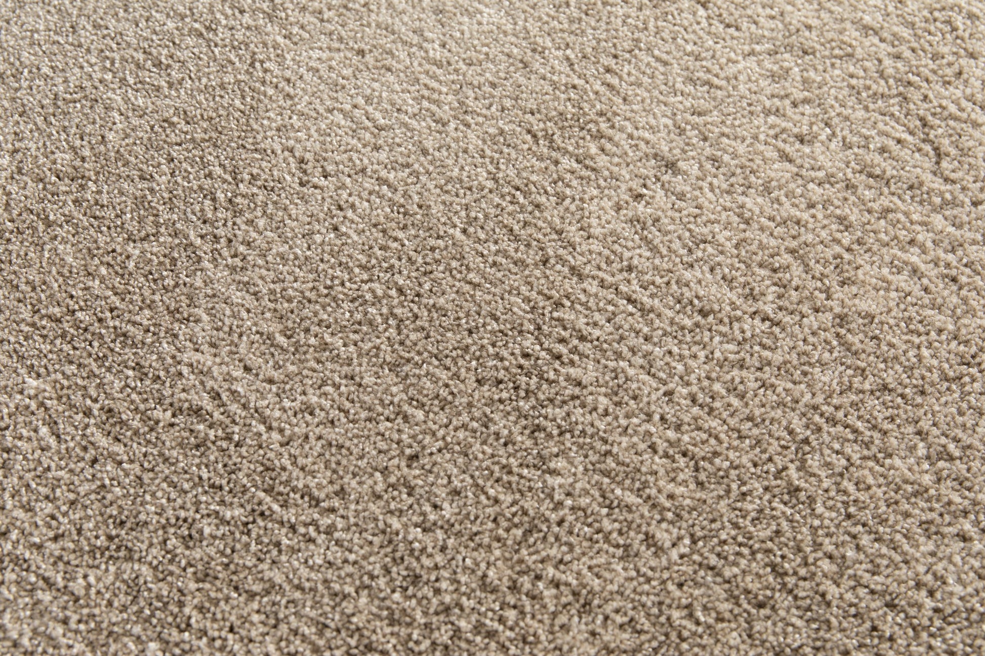 Kiss Plain Sand - ZM