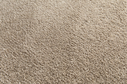 Kiss Plain Sand - ZM