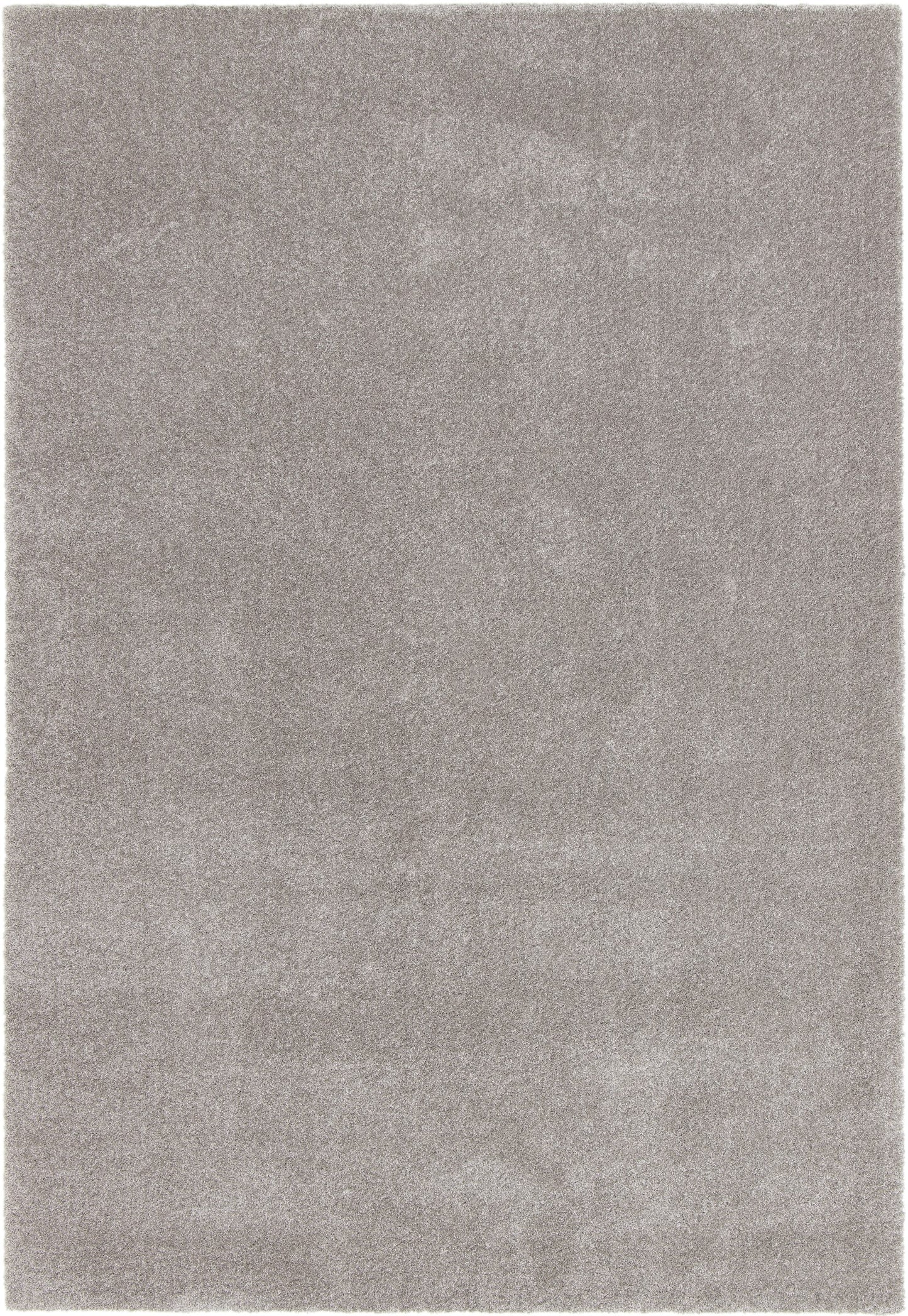 Wish Plain Grey