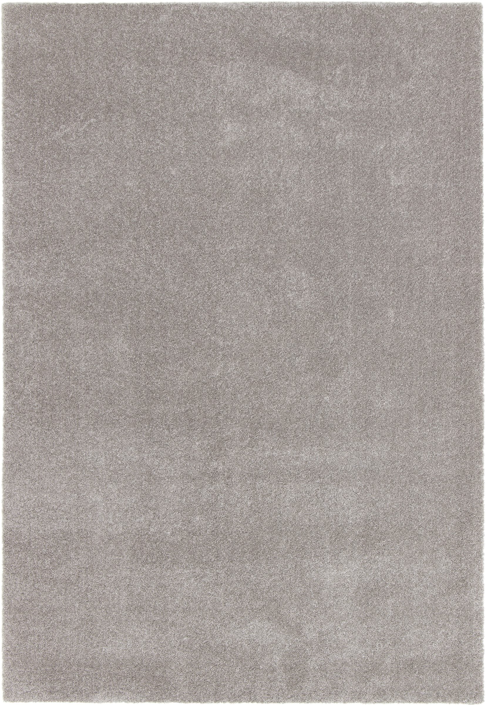 Wish Plain Grey