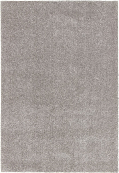Wish Plain Grey