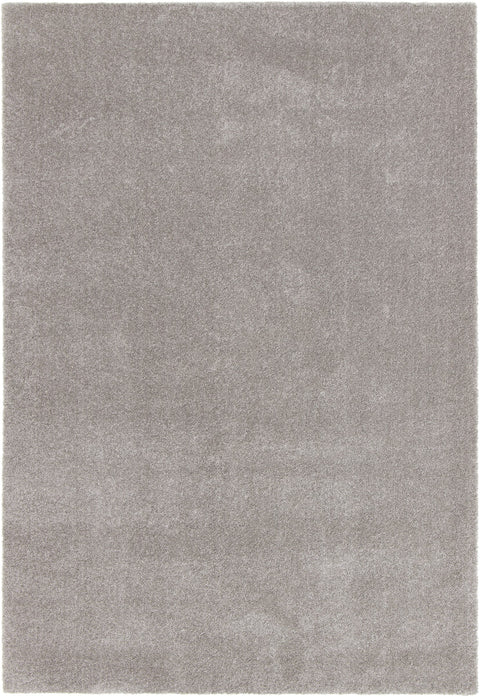 Wish Plain Grey