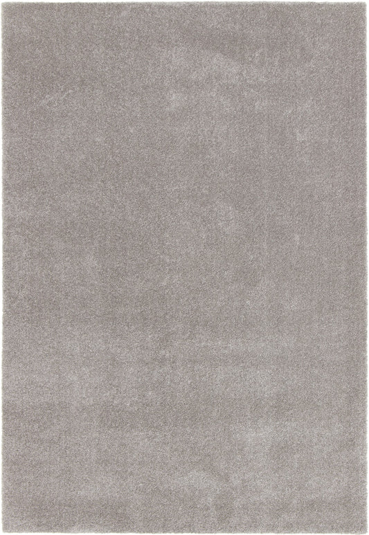 Wish Plain Grey