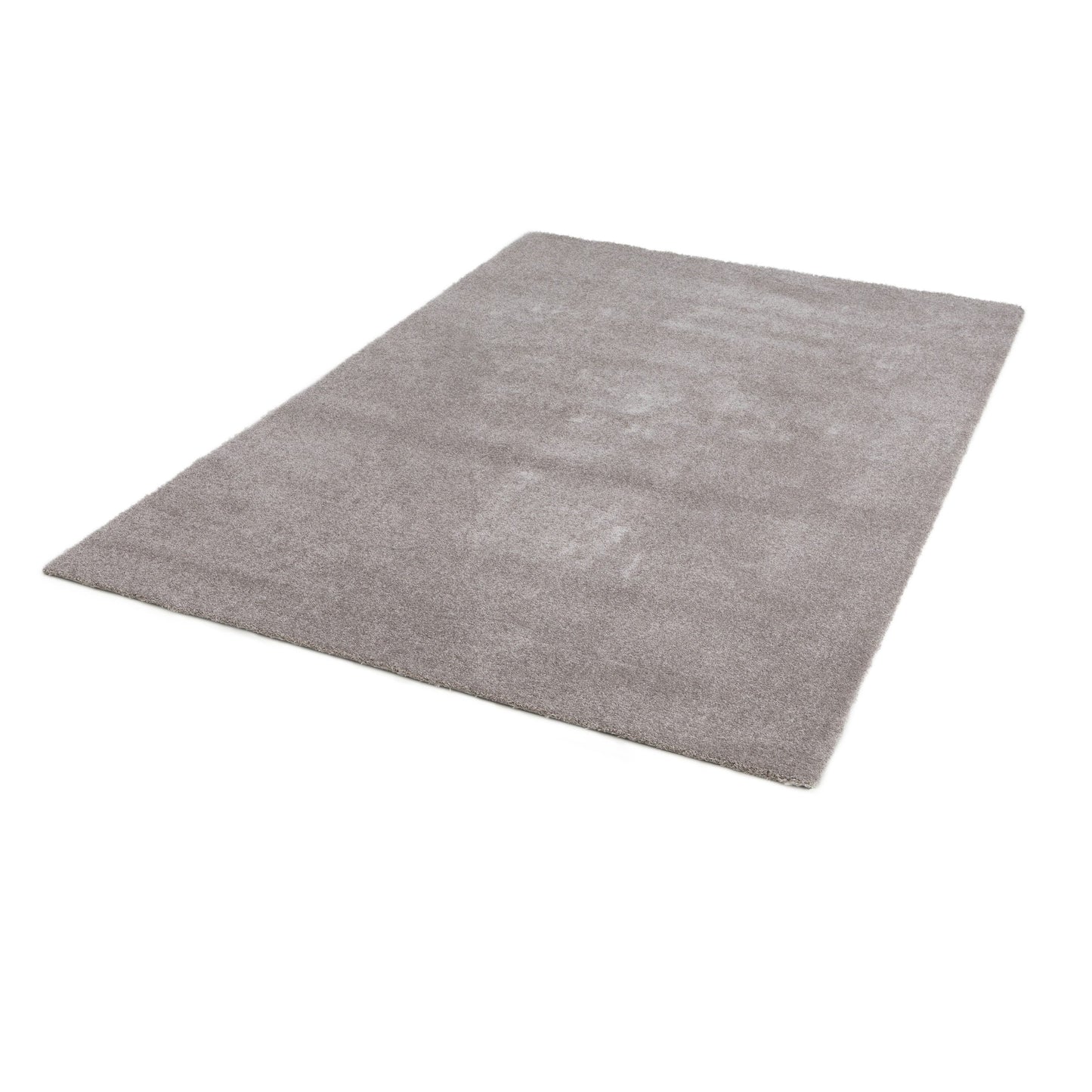 Wish Plain Grey - PS