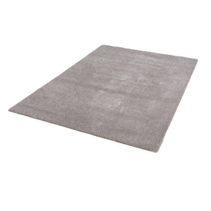 Wish Plain Grey - PS