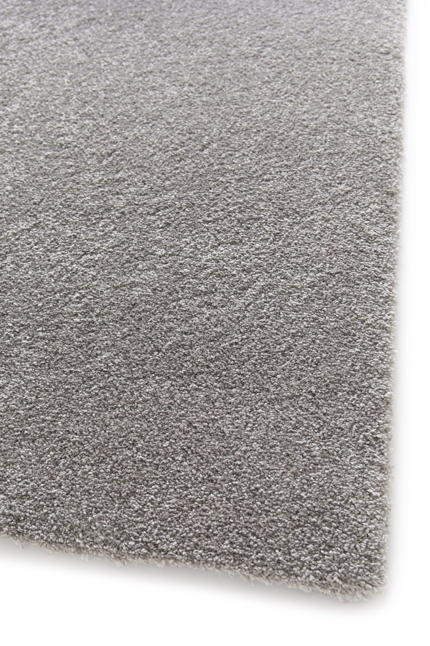 Wish Plain Grey - CP
