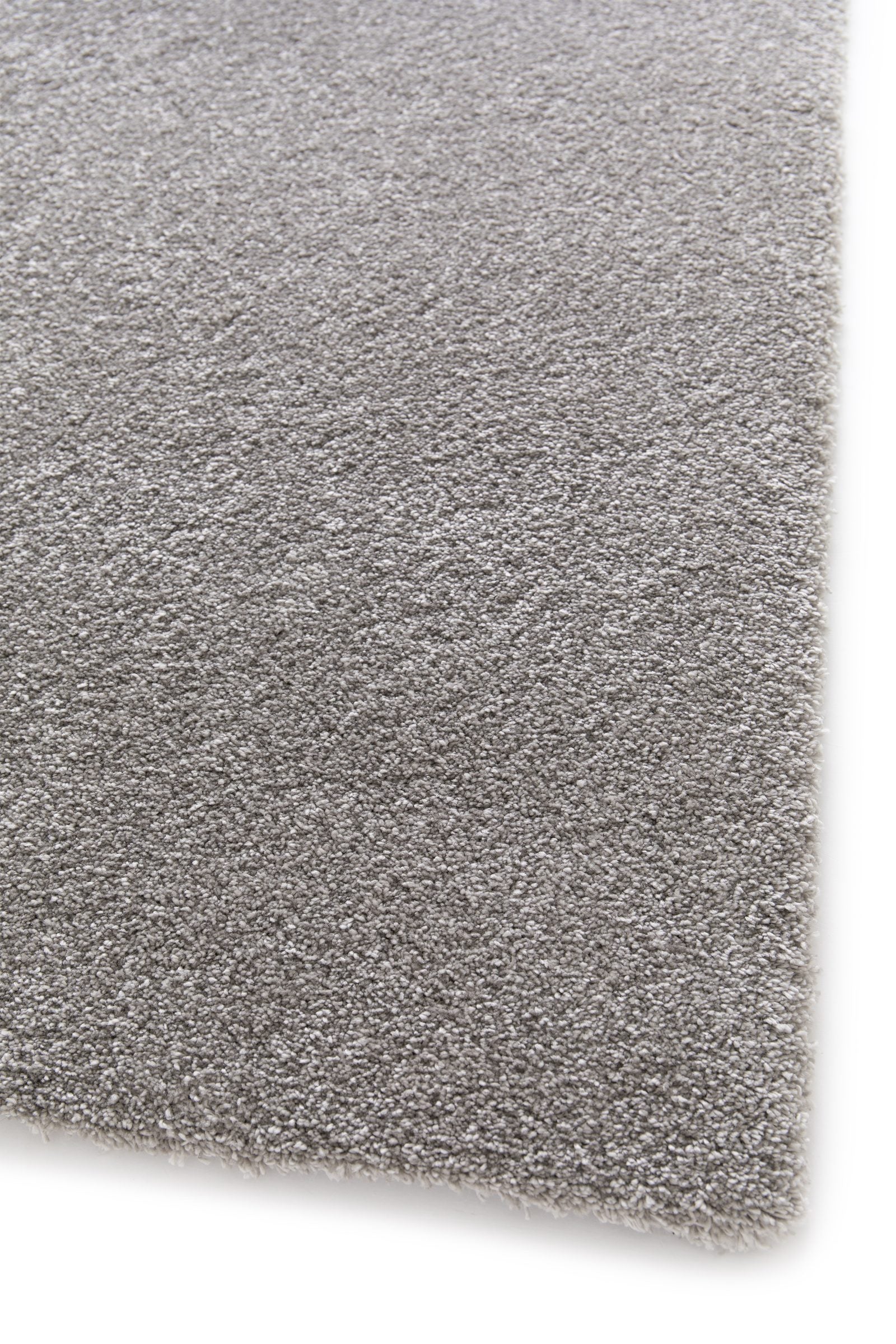 Wish Plain Grey - CP