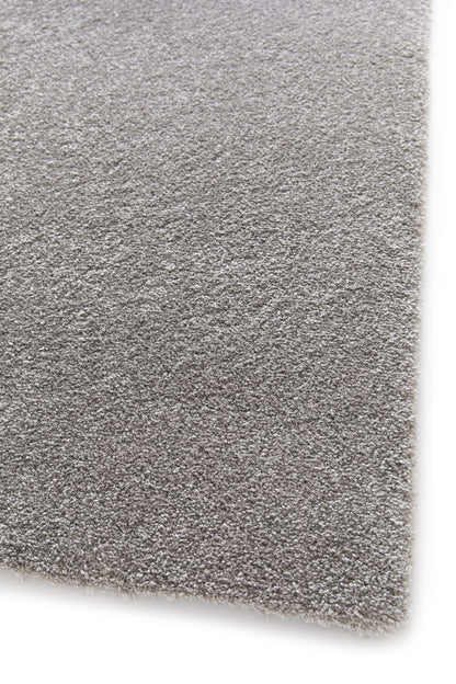 Wish Plain Grey - CP