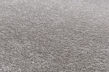 Wish Plain Grey - ZM