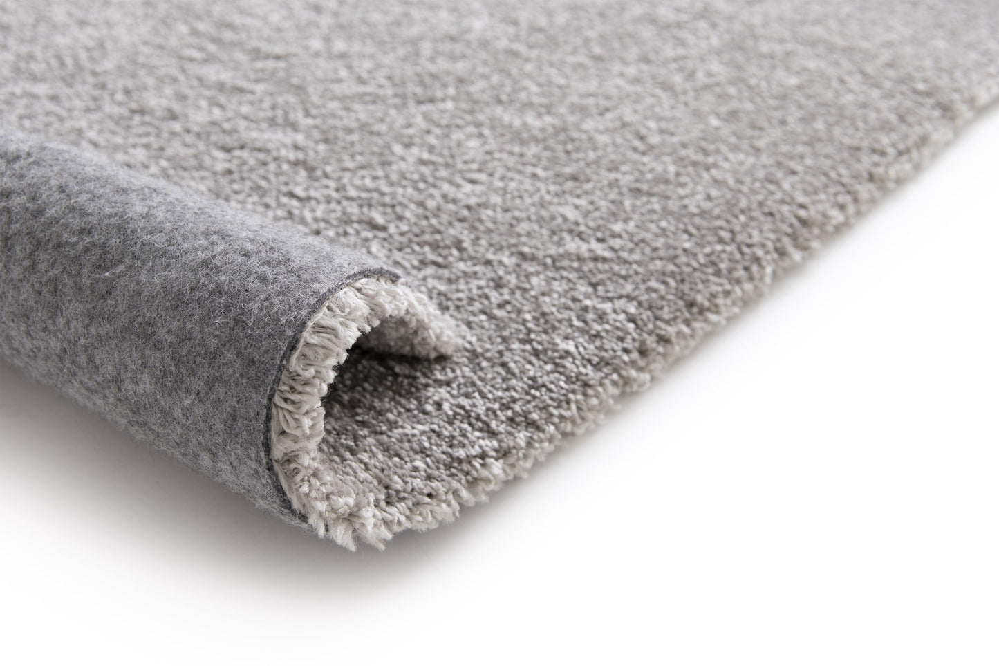 Wish Plain Grey - CF