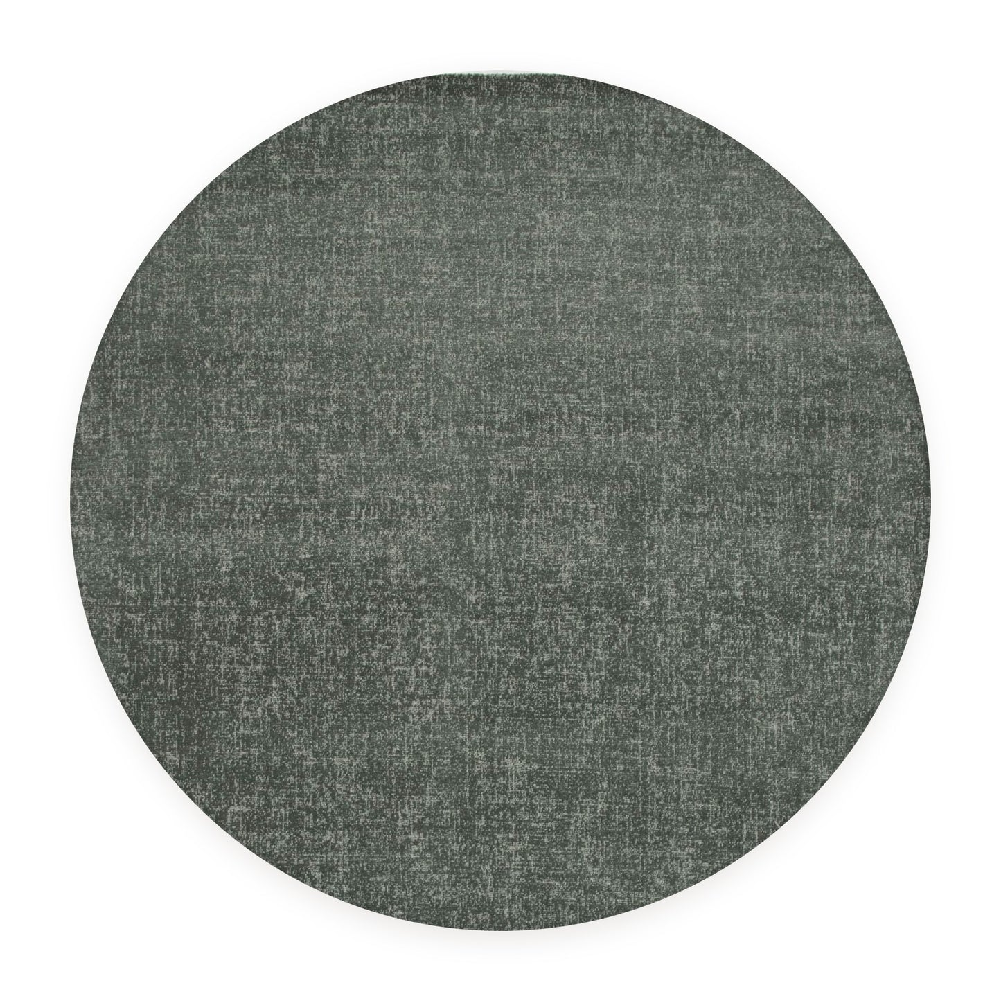 Fiji Plain Forest - ROUND
