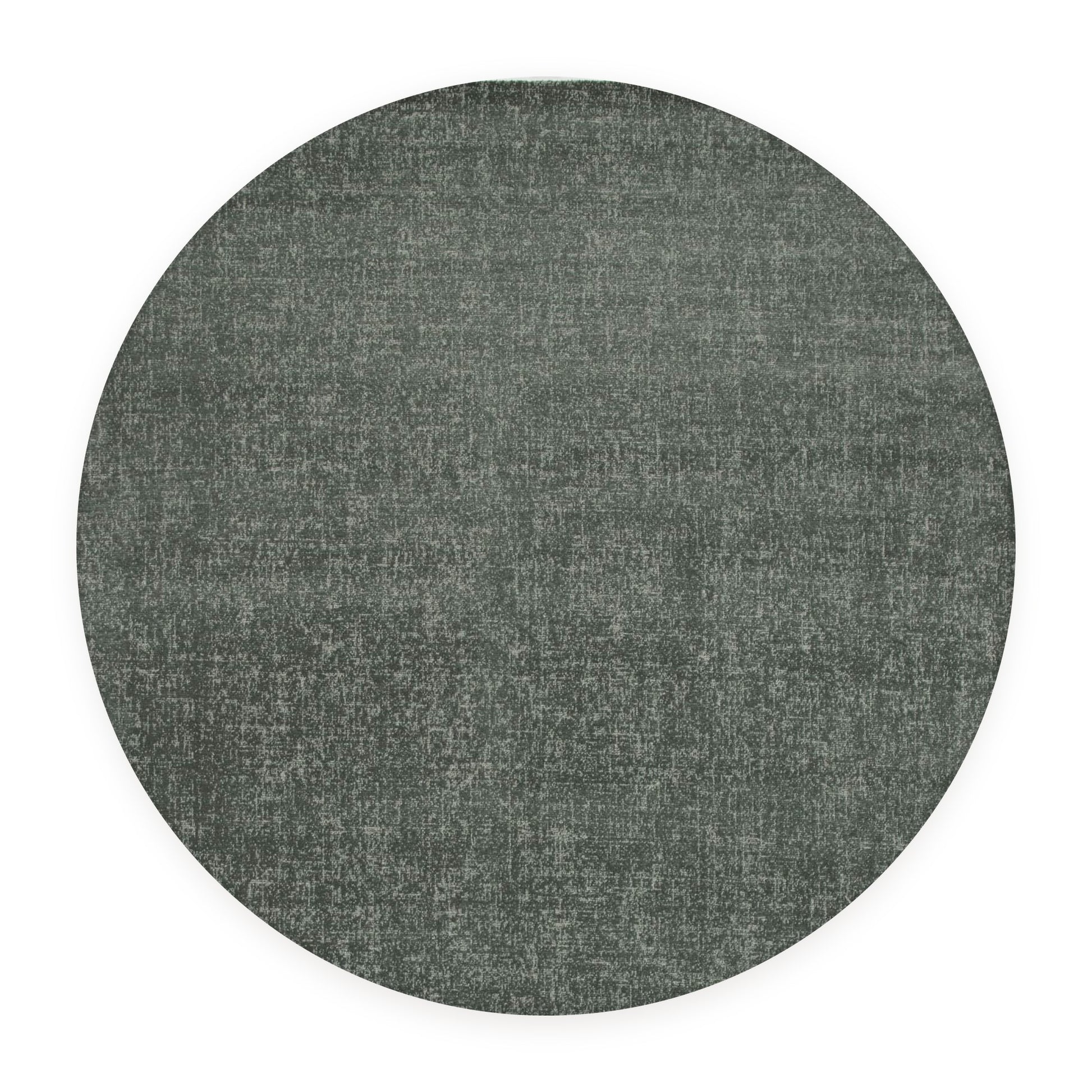 Fiji Plain Forest - ROUND
