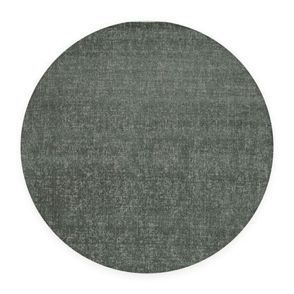 Fiji Plain Forest - ROUND