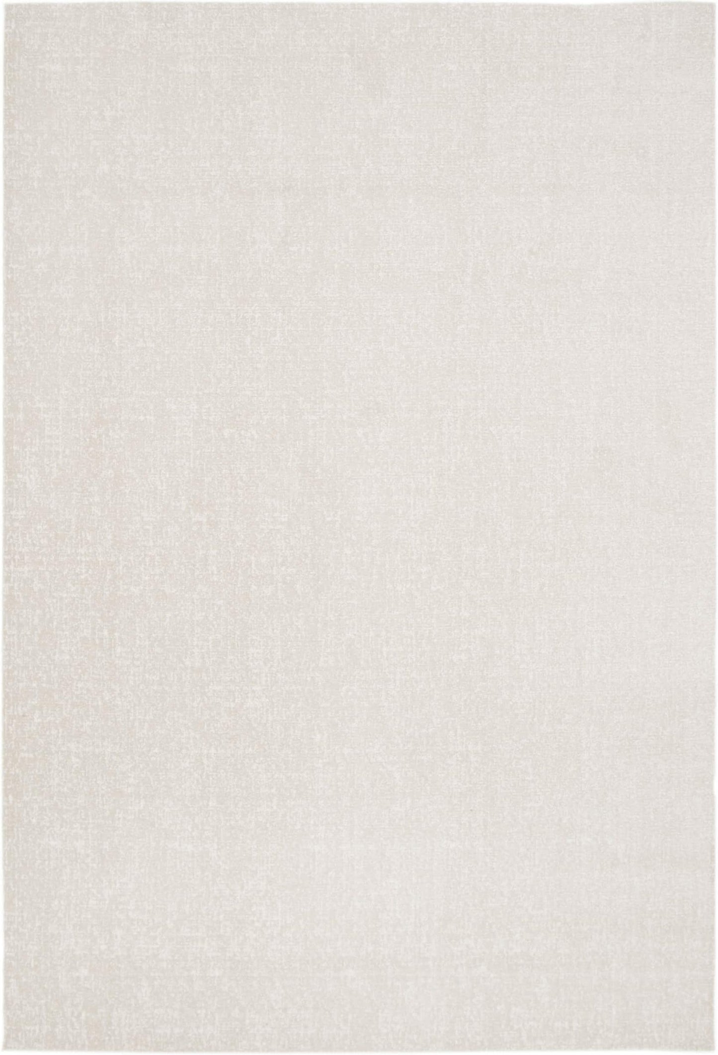 Fiji Plain Cream