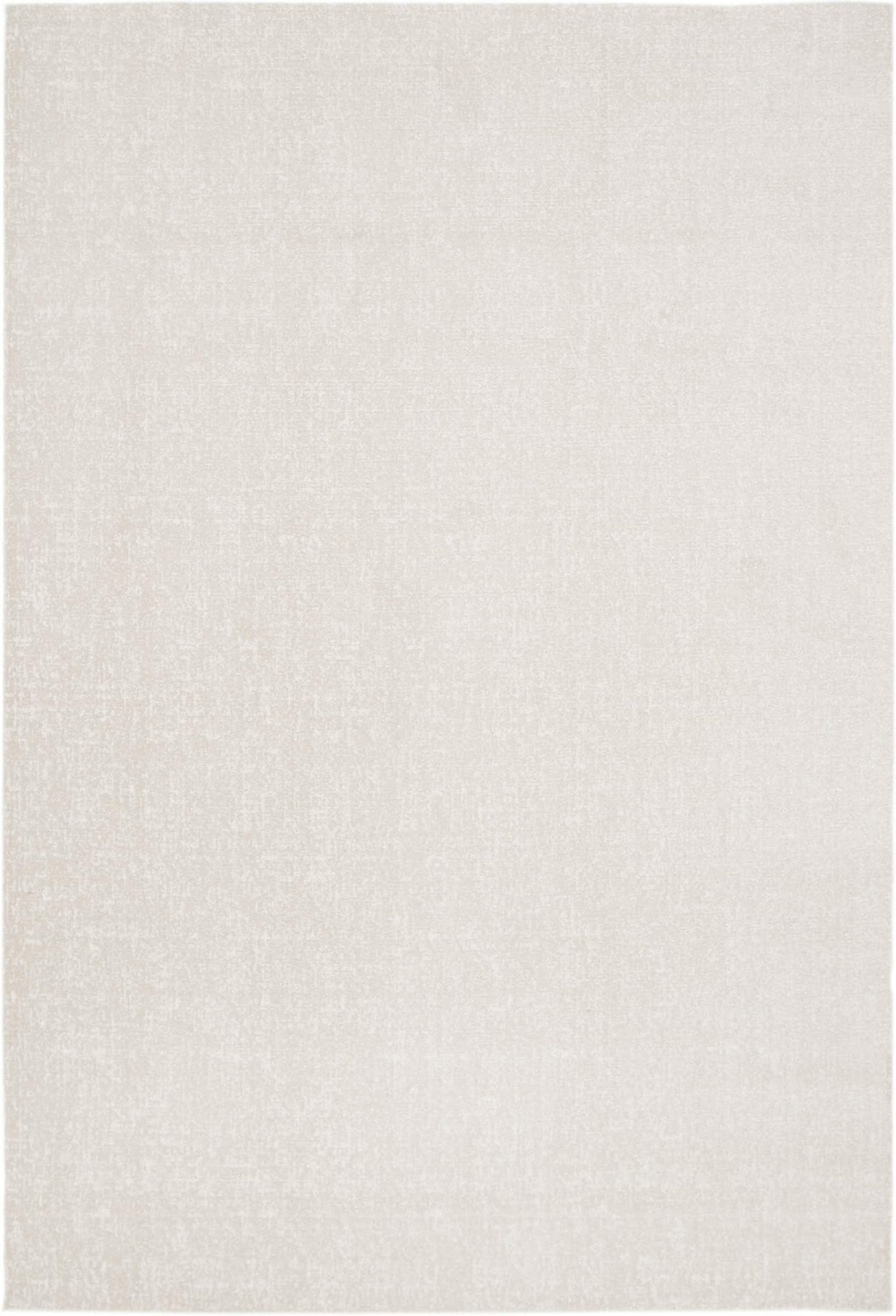 Fiji Plain Cream