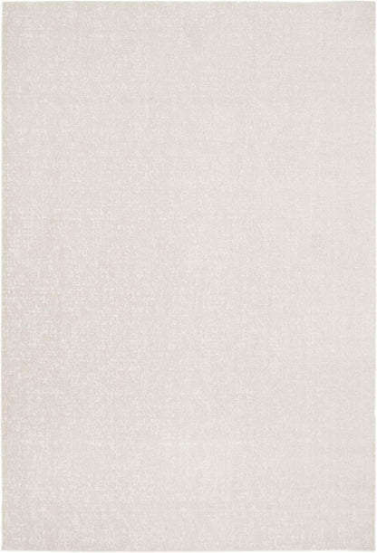 Fiji Plain Cream