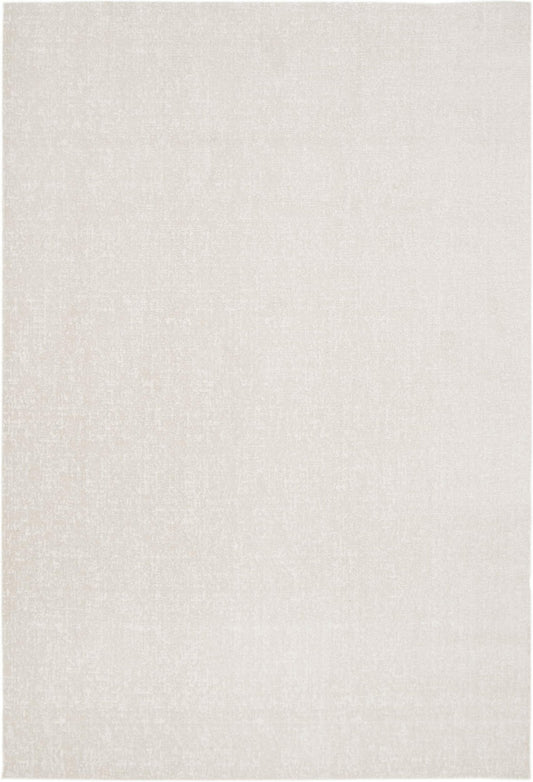 Fiji Plain Cream