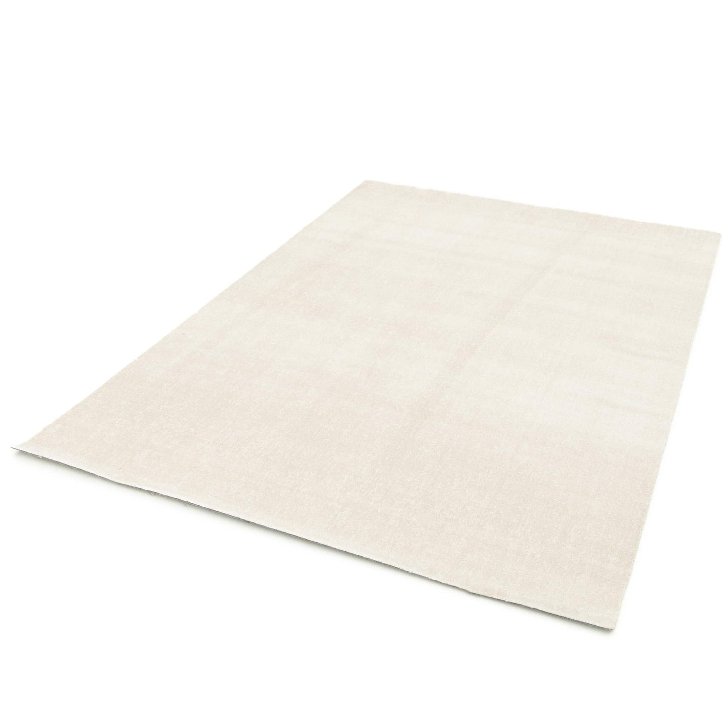 Fiji Plain Cream - PS