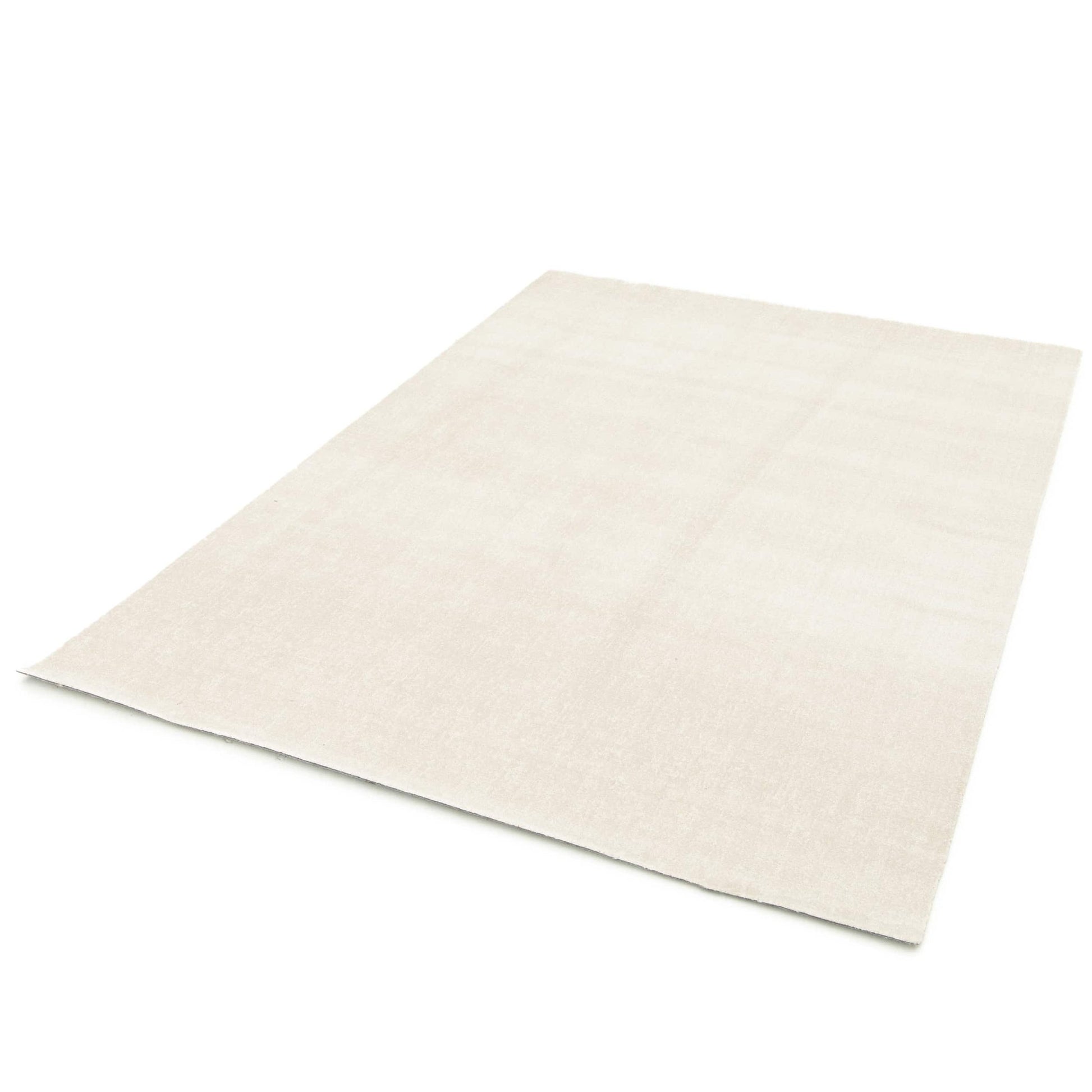 Fiji Plain Cream - PS