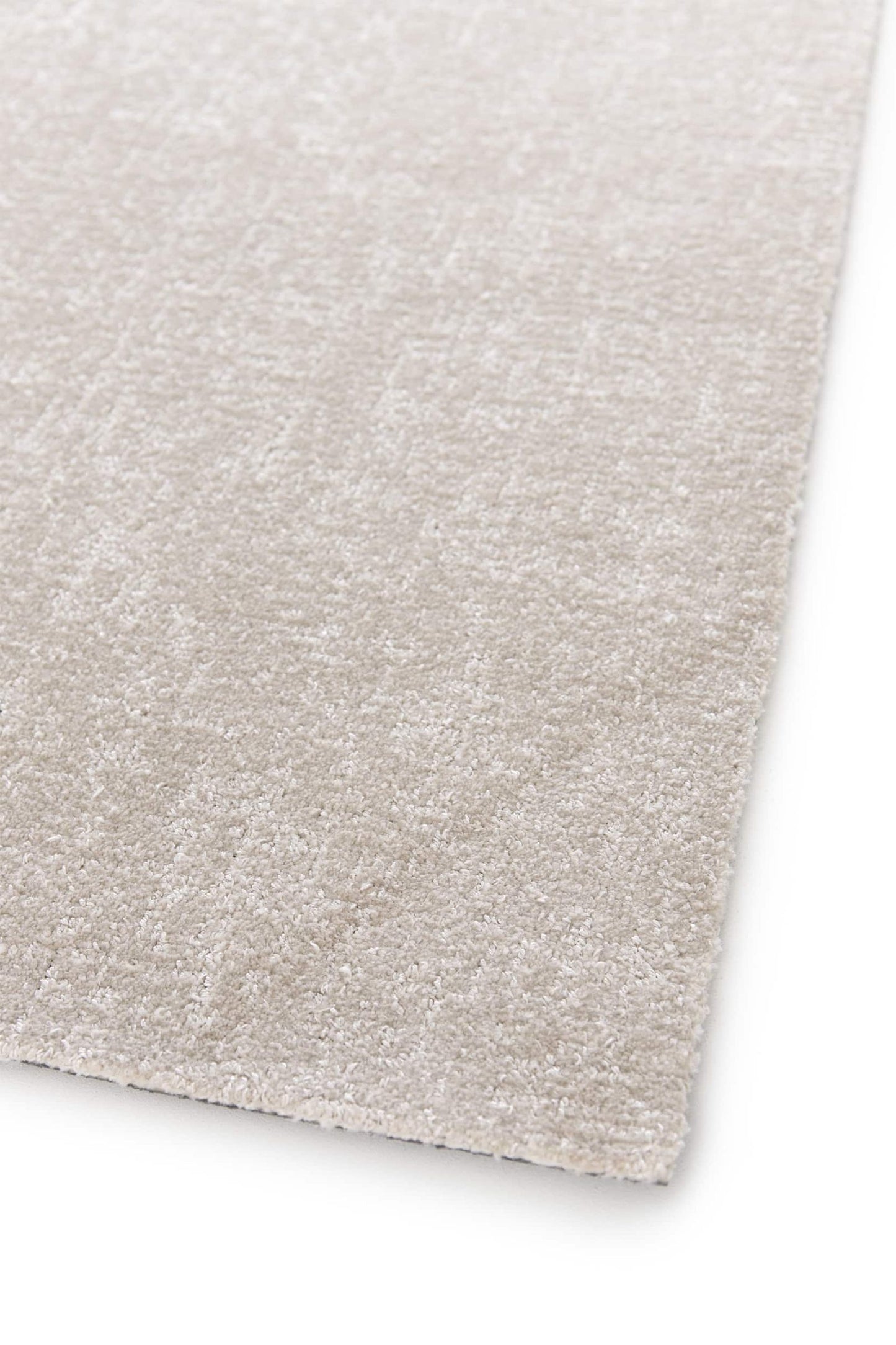 Fiji Plain Cream - CP