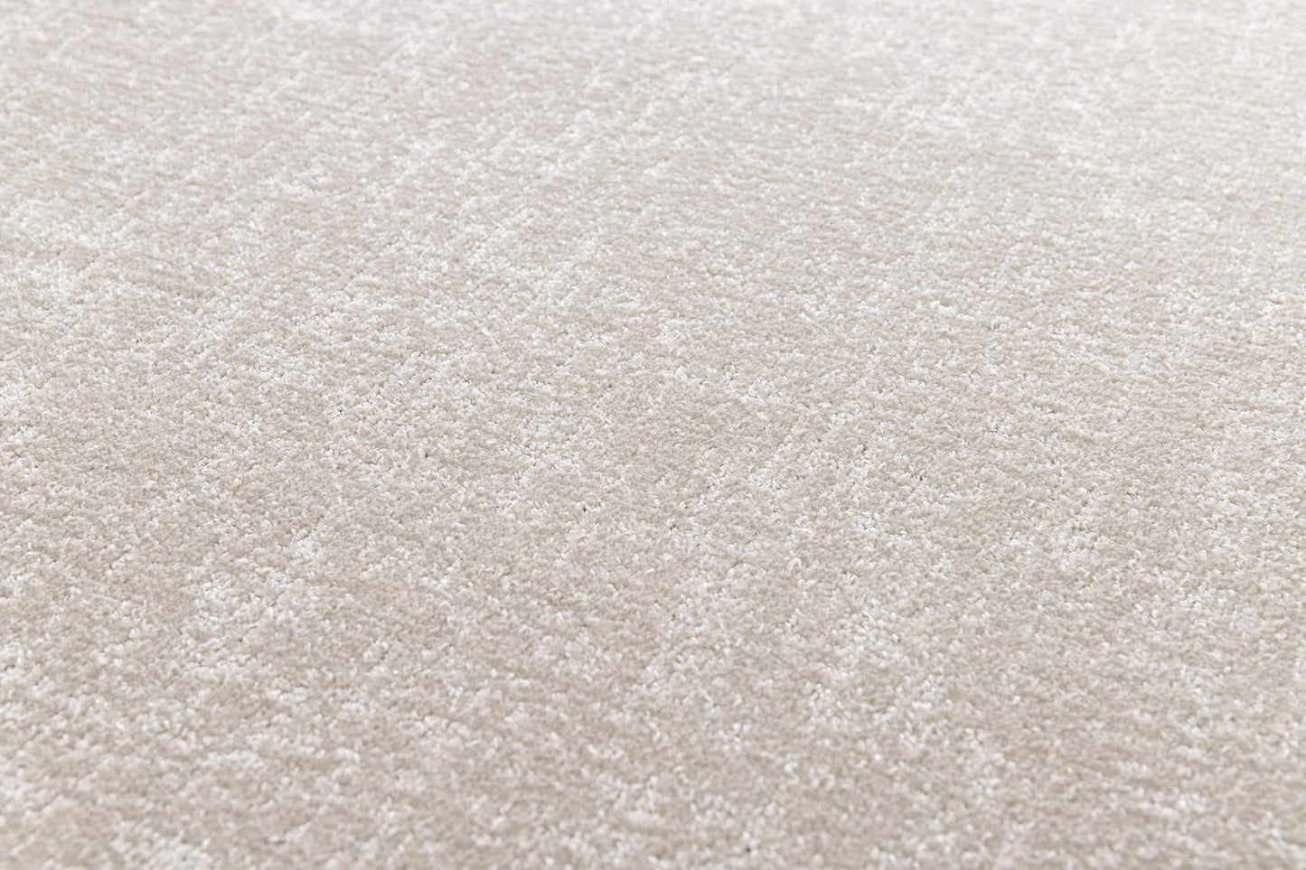 Fiji Plain Cream - ZM