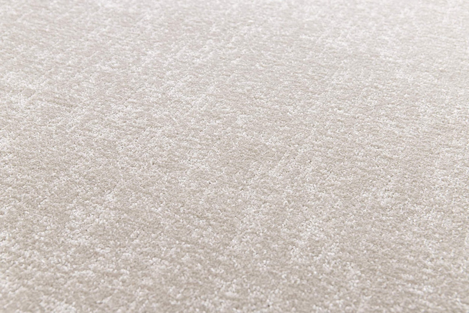 Fiji Plain Cream - ZM