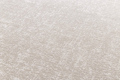 Fiji Plain Cream - ZM
