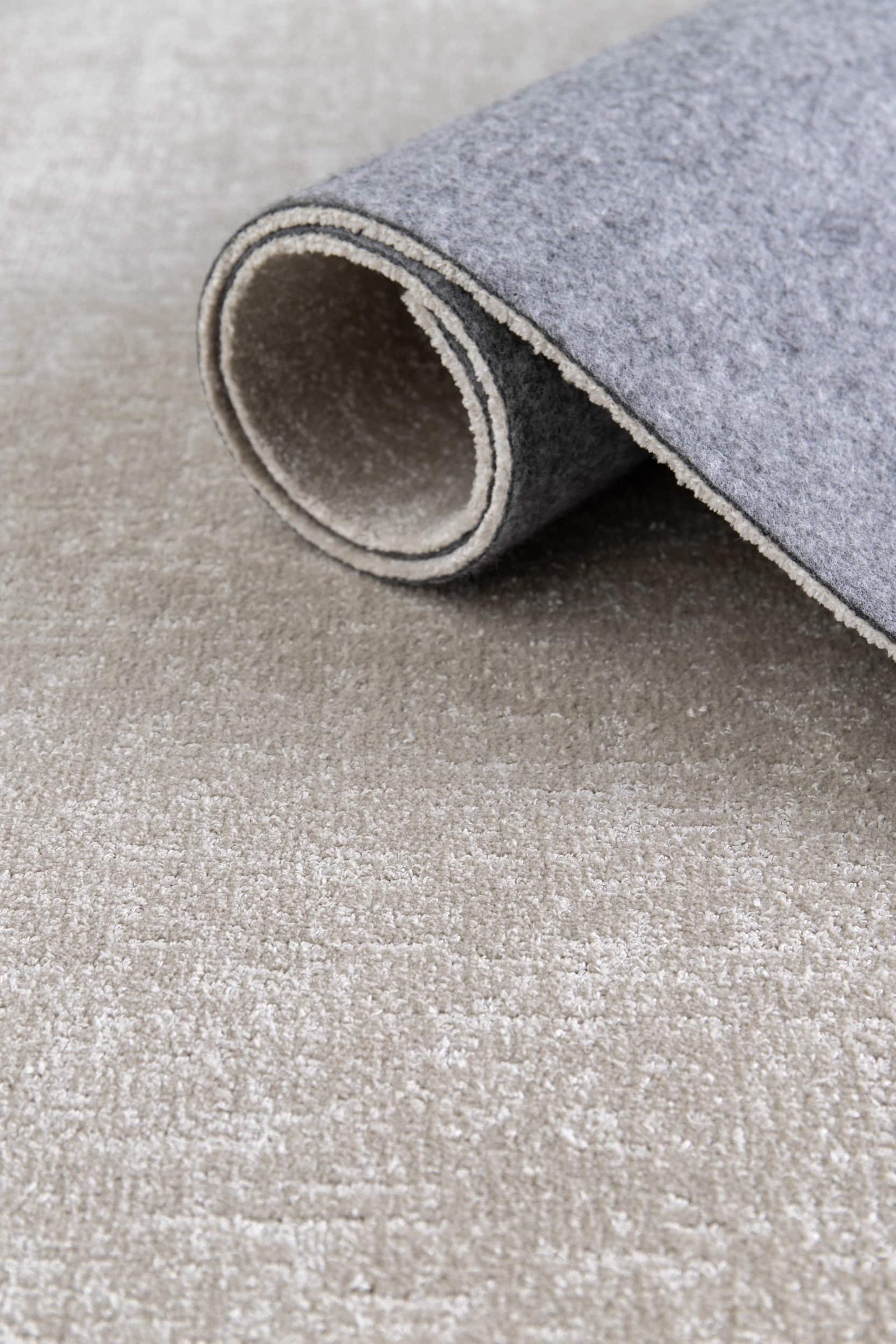 Fiji Plain Cream - ZM