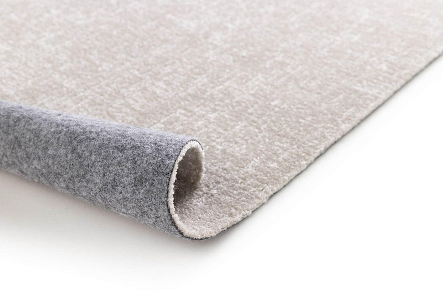 Fiji Plain Cream - CF