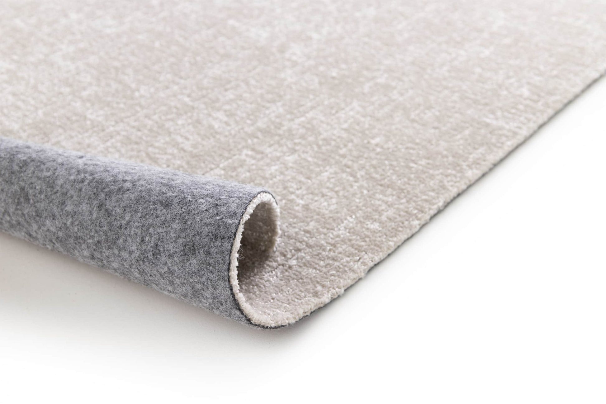 Fiji Plain Cream - CF