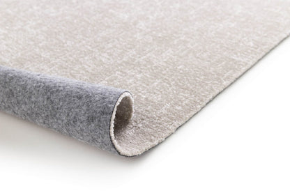 Fiji Plain Cream - CF