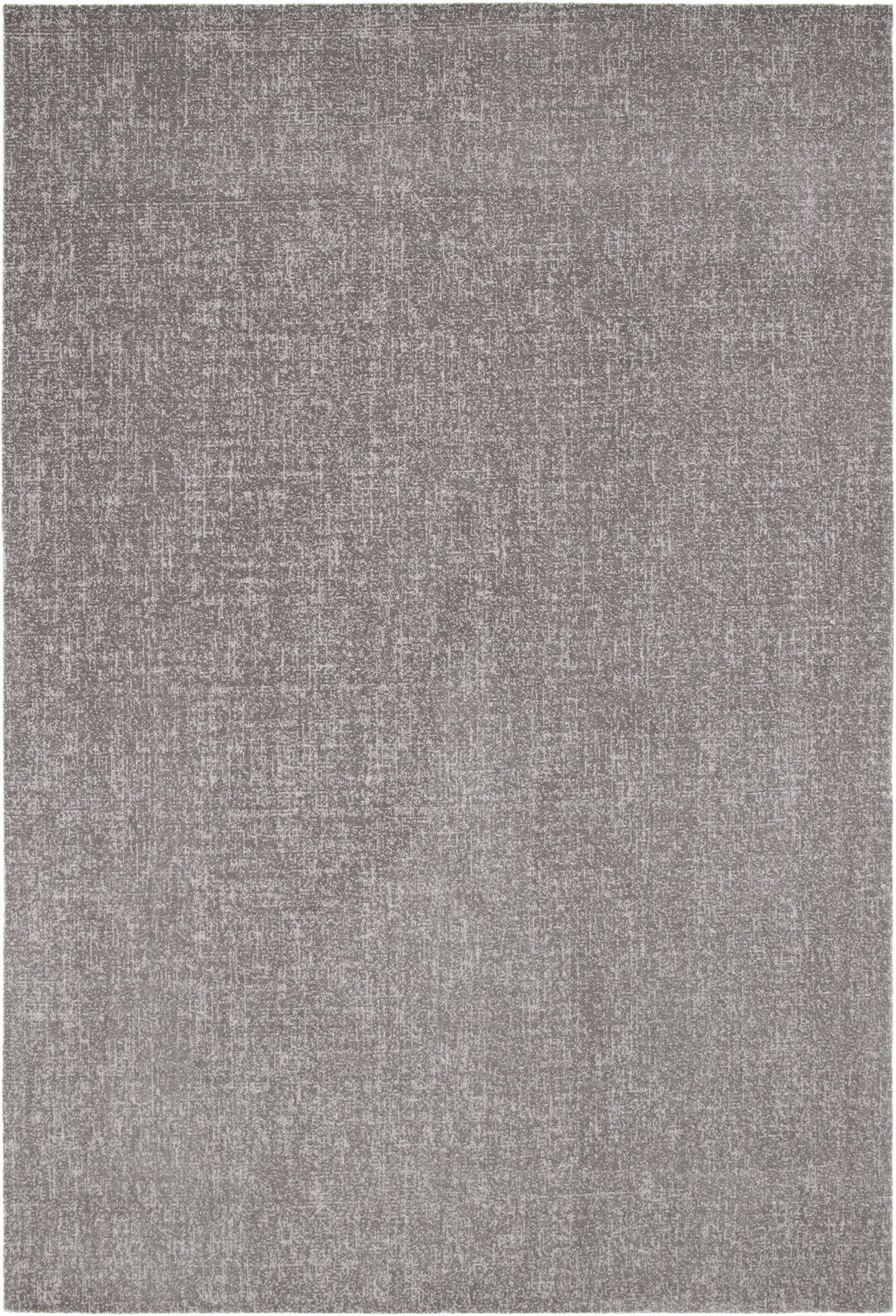 Fiji Plain Taupe