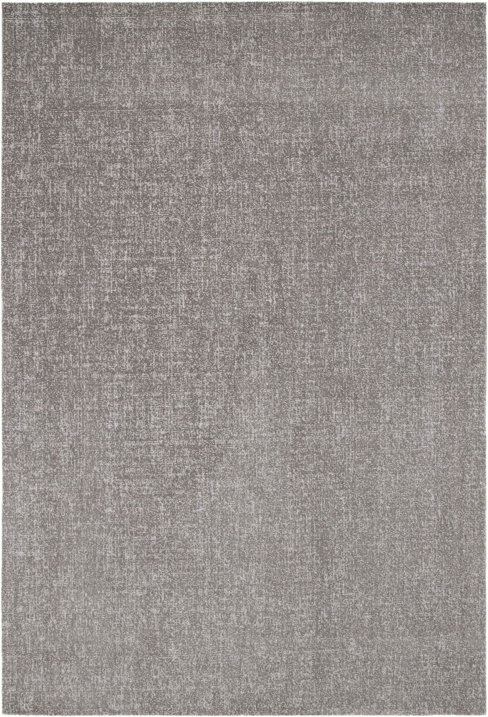 Fiji Plain Taupe