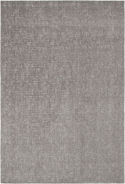 Fiji Plain Taupe